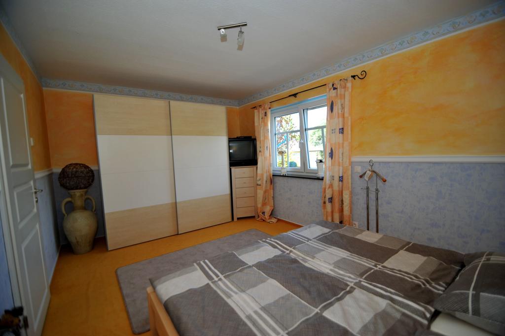 Apartament Bergkoenig Bad Breisig Pokój zdjęcie