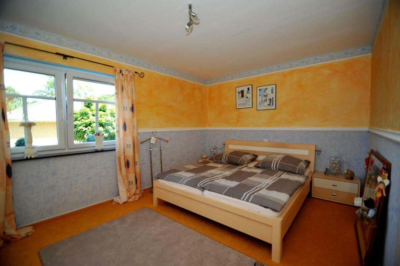 Apartament Bergkoenig Bad Breisig Zewnętrze zdjęcie